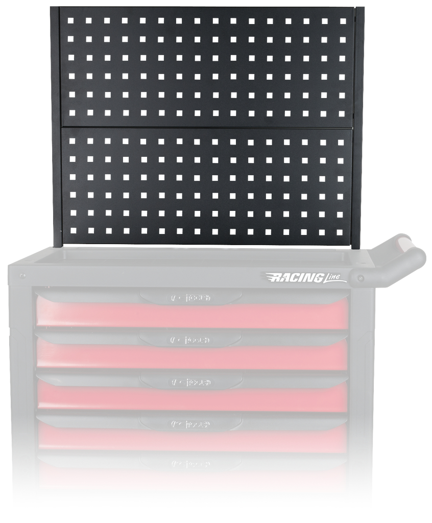 FOT_PRO_ALG_EINR_826.9002_SALL_AING_V1