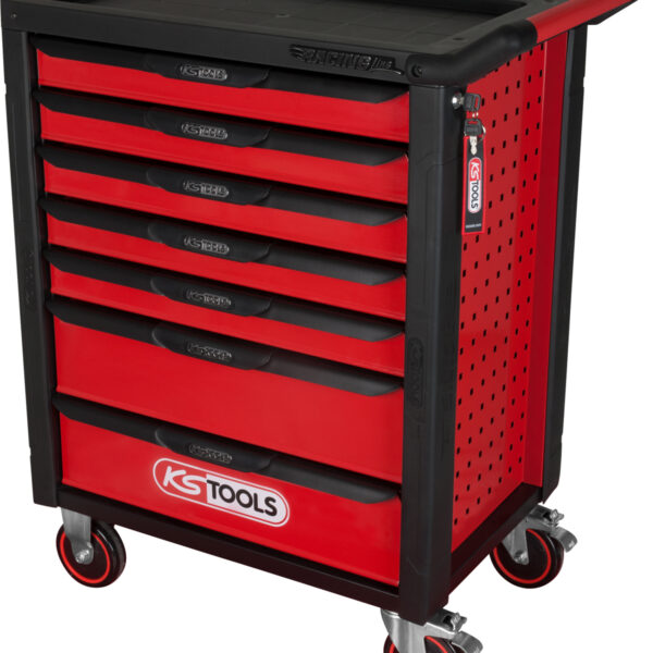 FOT_PRO_ALG_826.0007_SALL_AING_V1