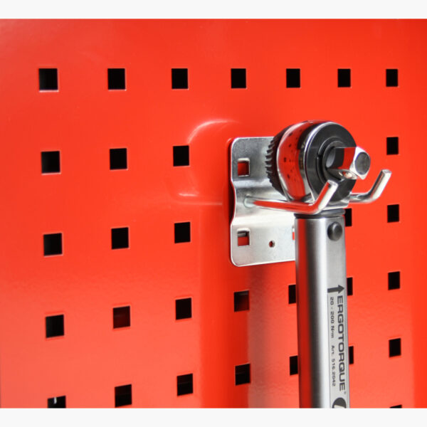 FOT_ANW_ALG_EINR_826.0007.AW2_SALL_AING_V1