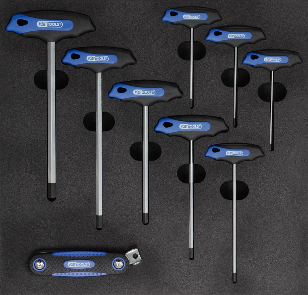 FOT_PRO_ALG_EINR_818.2352_SALL_AING_V1