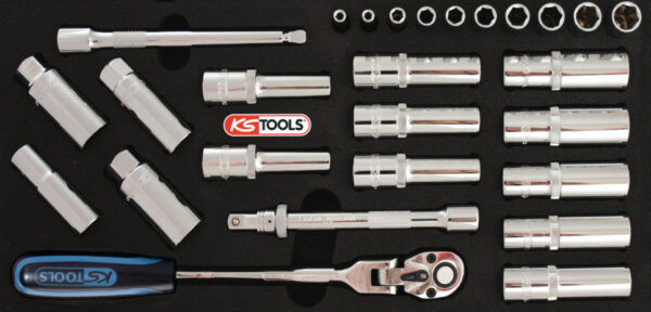 FOT_PRO_ALG_EINR_818.1304_SALL_AING_V1