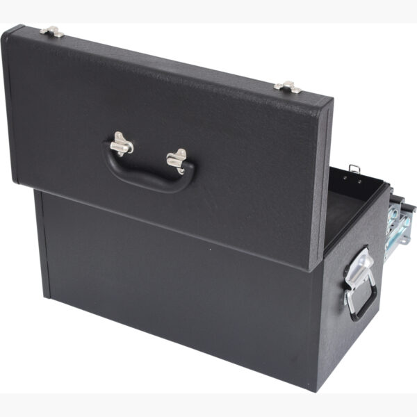 FOT_PRO_VAR_801.0003.2_SALL_AING_V1