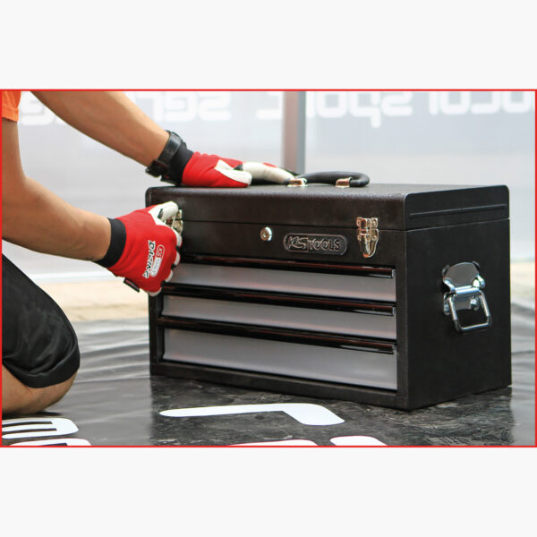 FOT_ANW_ALG_EINR_801.0003.AW1_SALL_AING_V1