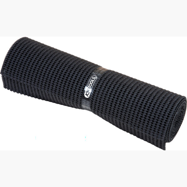 FOT_PRO_ALG_EINR_800.0920_SALL_AING_V1