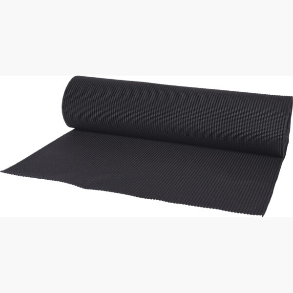 FOT_PRO_ALG_800.0920_SALL_AING_V1