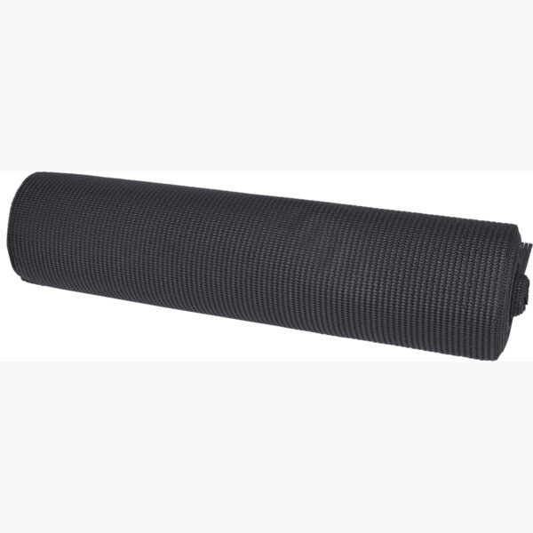 FOT_PRO_VAR_800.0920.2_SALL_AING_V1