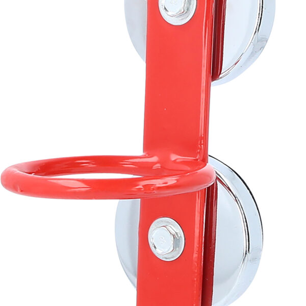 FOT_PRO_ALG_800.0190_SALL_AING_V1