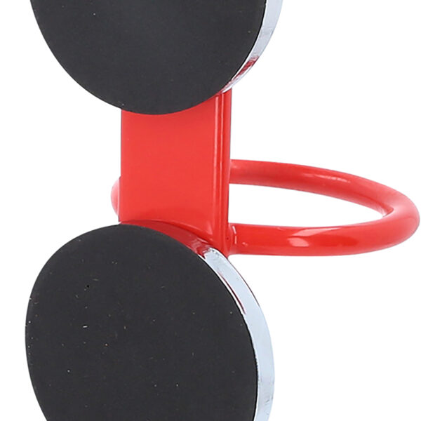 FOT_PRO_VAR_800.0190.2_SALL_AING_V1