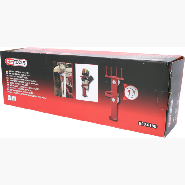 FOT_PRO_VAR_800.0190.4_SALL_AING_V1