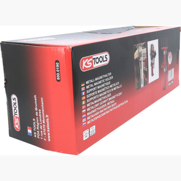 FOT_PRO_VAR_800.0190.5_SALL_AING_V1