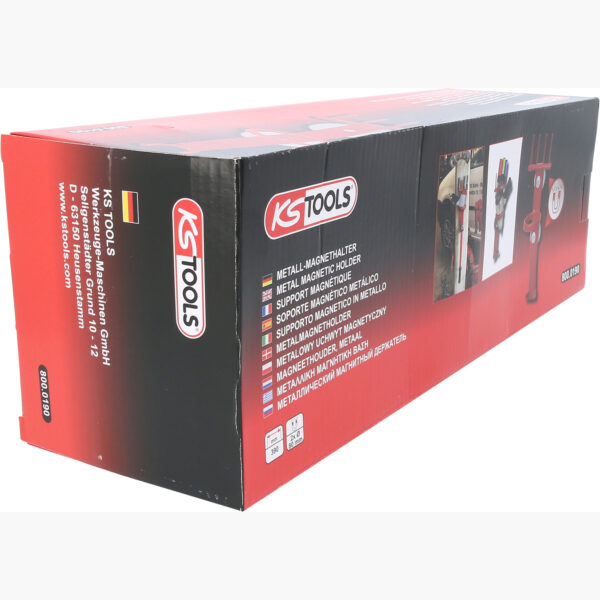 FOT_PRO_VAR_800.0190.7_SALL_AING_V1