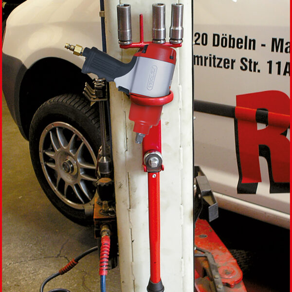 FOT_ANW_ALG_AUTO_800.0190.AW1_SALL_AING_V1