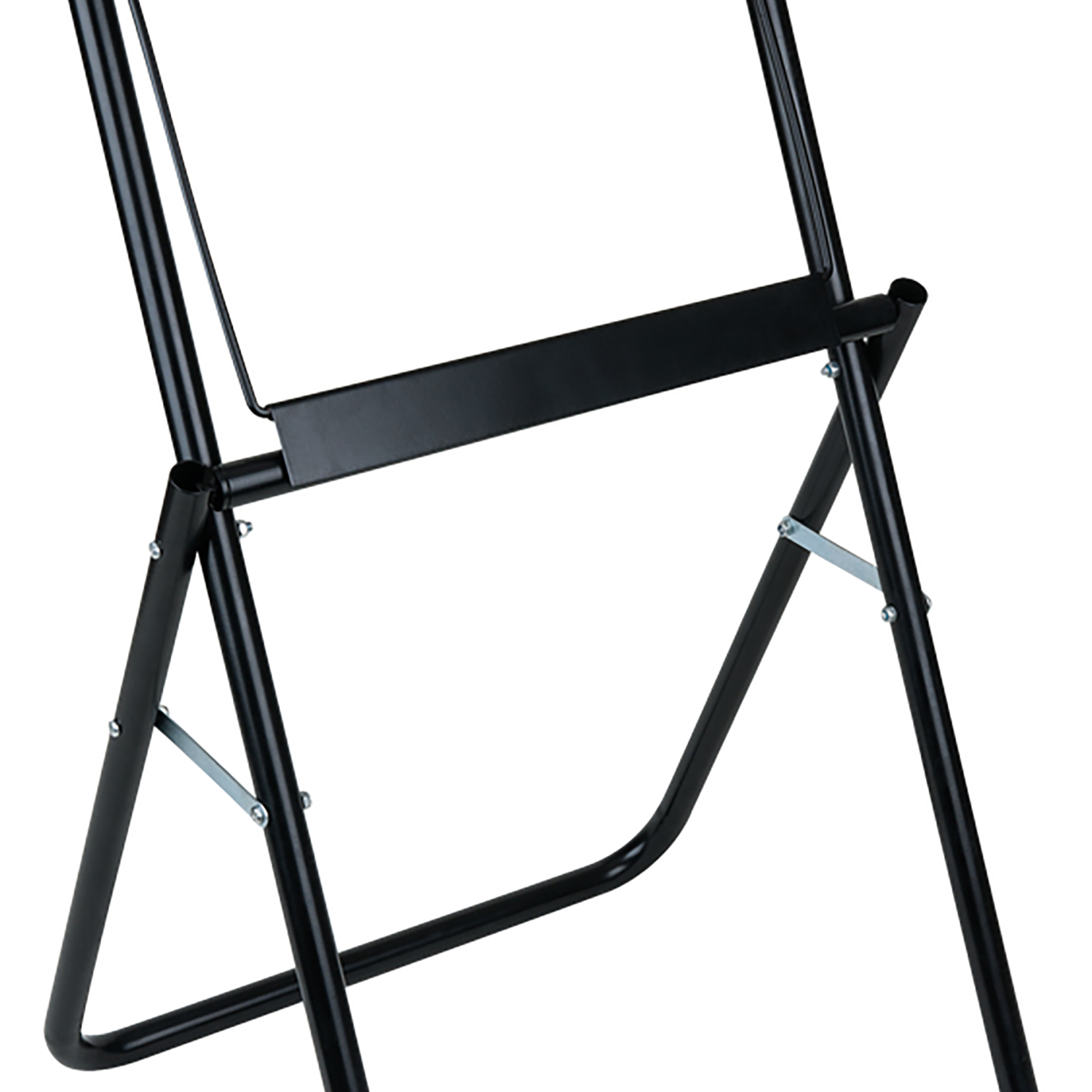 FOT_PRO_ALG_AUTO_800.0158_SALL_AING_V1