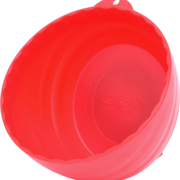 FOT_PRO_ALG_800.0156_SALL_AING_V1