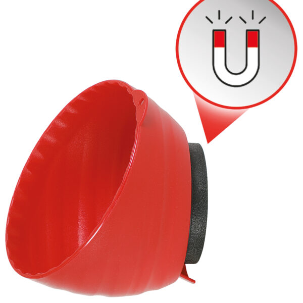 FOT_GES_ALG_800.0156.GB_SALL_AING_V1