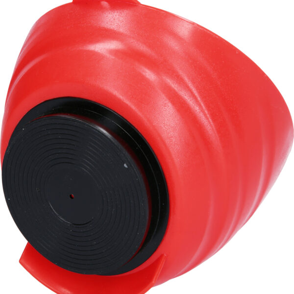 FOT_PRO_VAR_800.0156.2_SALL_AING_V1