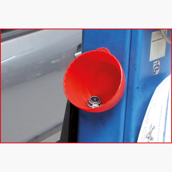 FOT_ANW_ALG_AUTO_800.0156.AW1_SALL_AING_V1