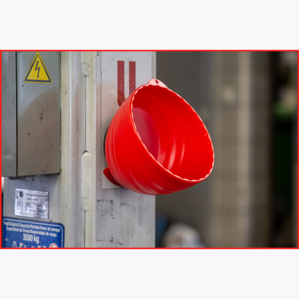 FOT_ANW_ALG_AUTO_800.0156.AW2_SALL_AING_V1