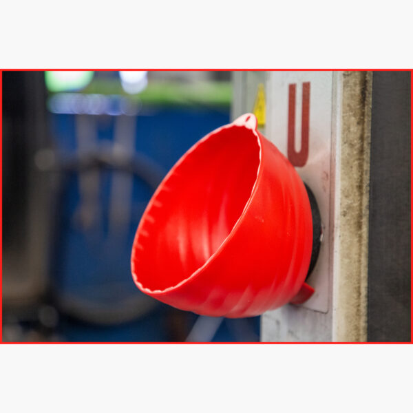 FOT_ANW_ALG_AUTO_800.0156.AW3_SALL_AING_V1