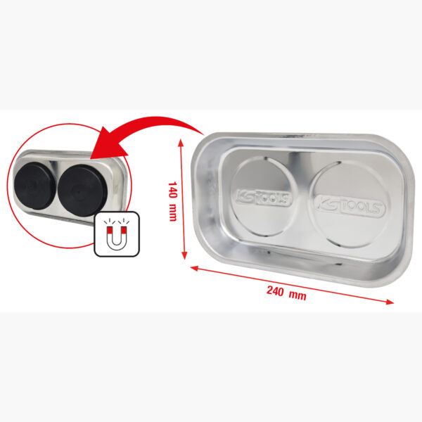 FOT_GES_ALG_800.0151.GB_SALL_AING_V1