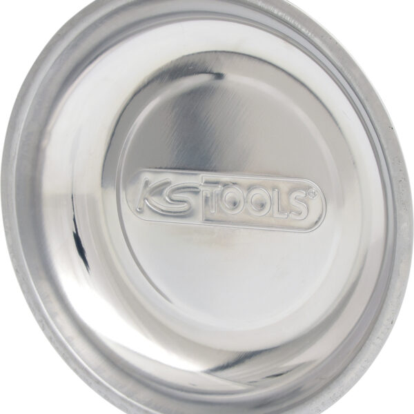 FOT_PRO_ALG_800.0150_SALL_AING_V1