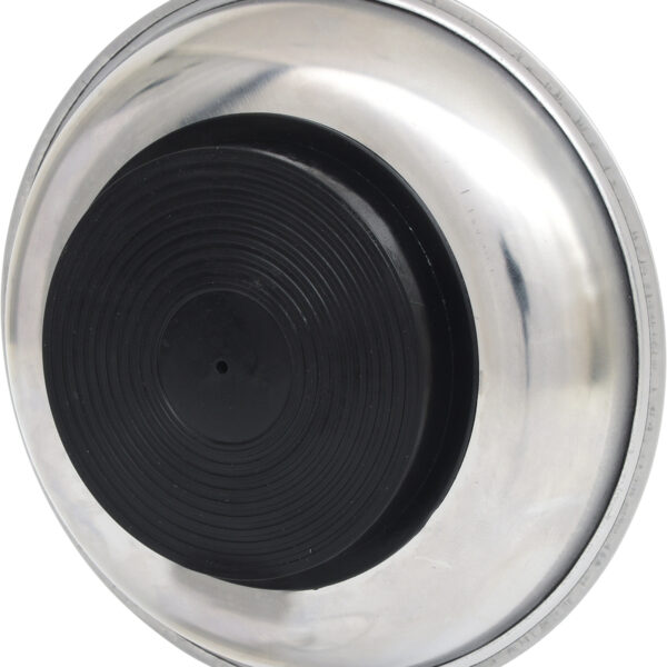 FOT_PRO_VAR_800.0150.2_SALL_AING_V1