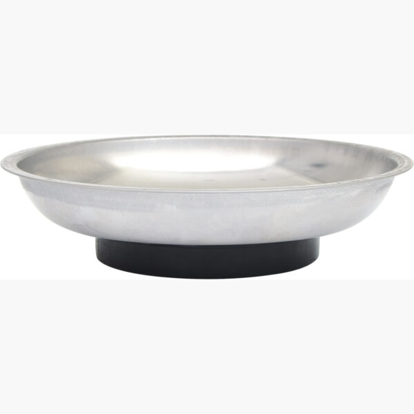 FOT_PRO_VAR_800.0150.4_SALL_AING_V1