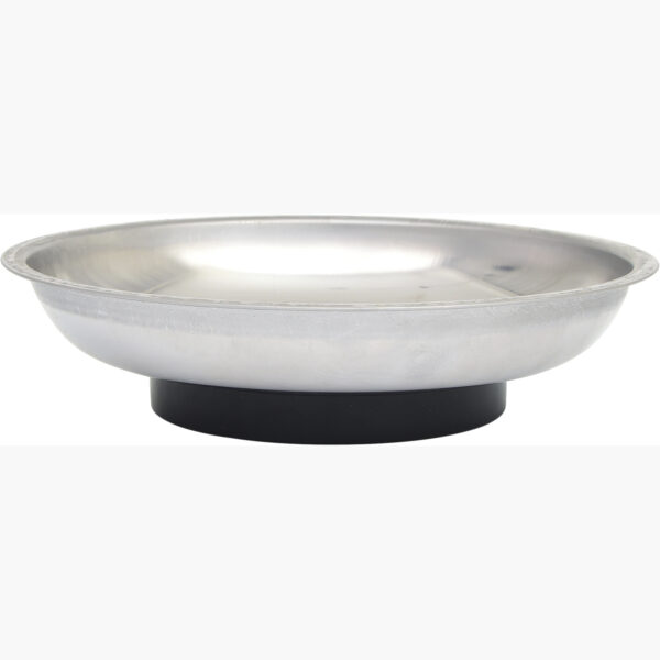 FOT_PRO_VAR_800.0150.6_SALL_AING_V1