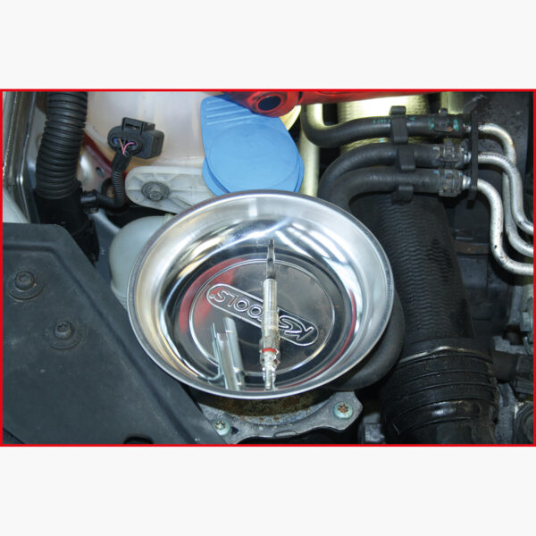 FOT_ANW_ALG_AUTO_800.0150.AW1_SALL_AING_V1