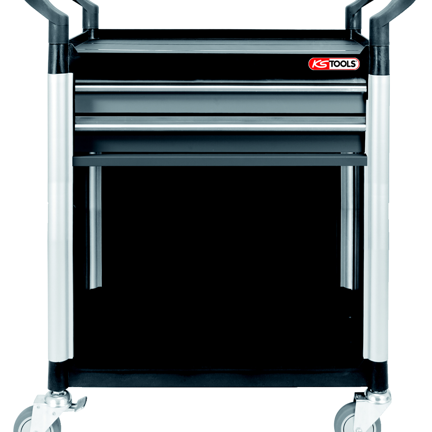 FOT_PRO_ALG_EINR_800.0031_SALL_AING_V1