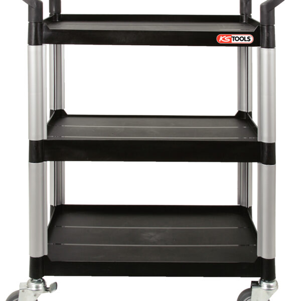 FOT_PRO_ALG_EINR_800.0020_SALL_AING_V1