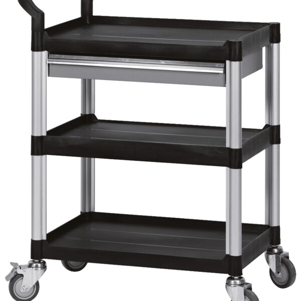 FOT_PRO_VAR_EINR_800.0020.2_SALL_AING_V1