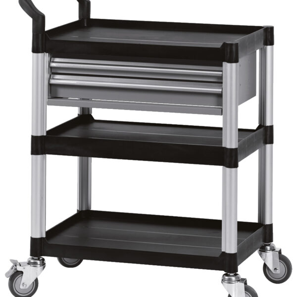 FOT_PRO_VAR_EINR_800.0020.4_SALL_AING_V1