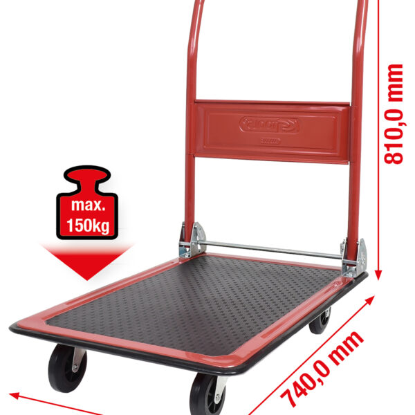 FOT_GES_ALG_800.0015.GB_SALL_AING_V1