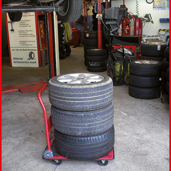 FOT_ANW_ALG_AUTO_800.0015.AW1_SALL_AING_V1