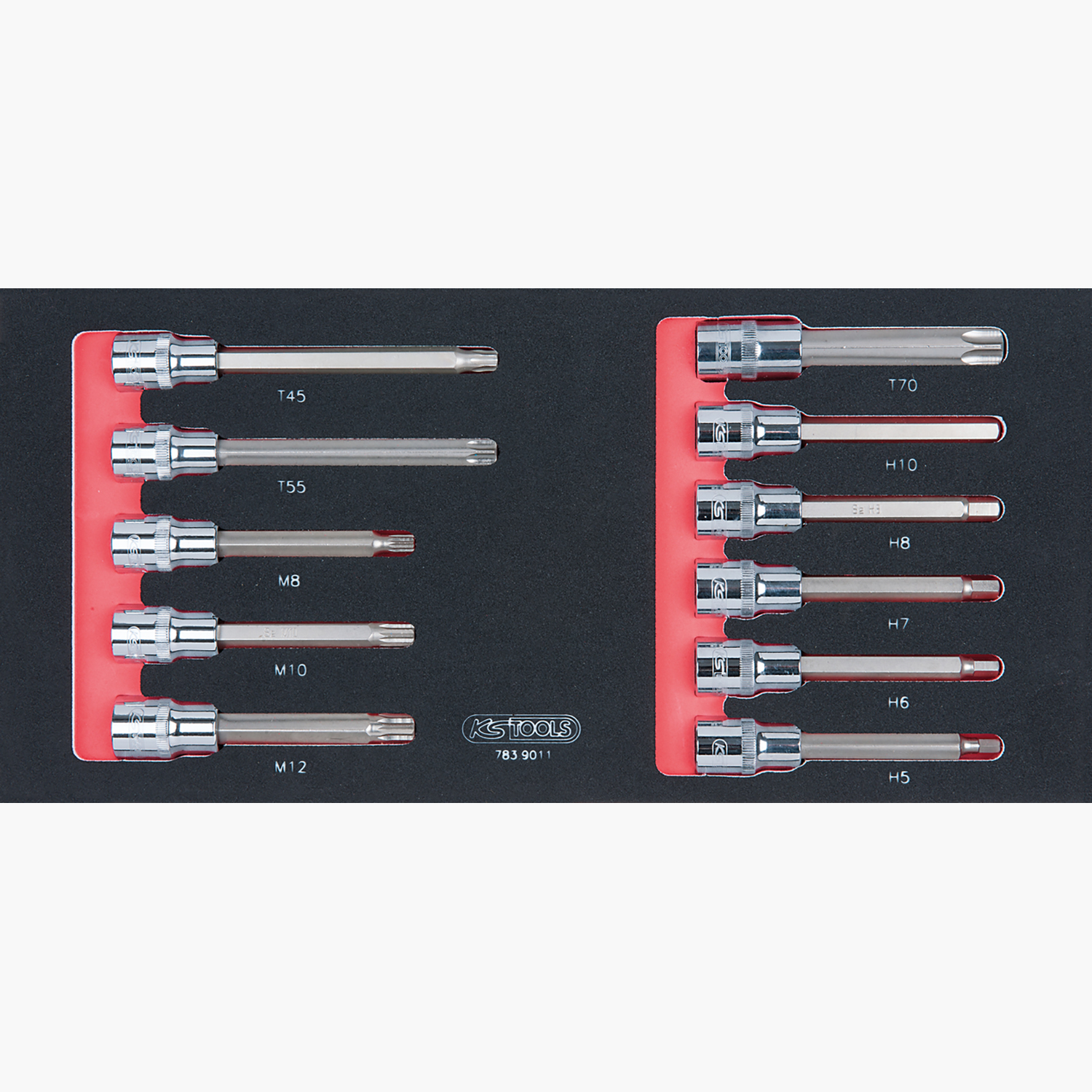 FOT_PRO_ALG_EINR_783.9011_SALL_AING_V1