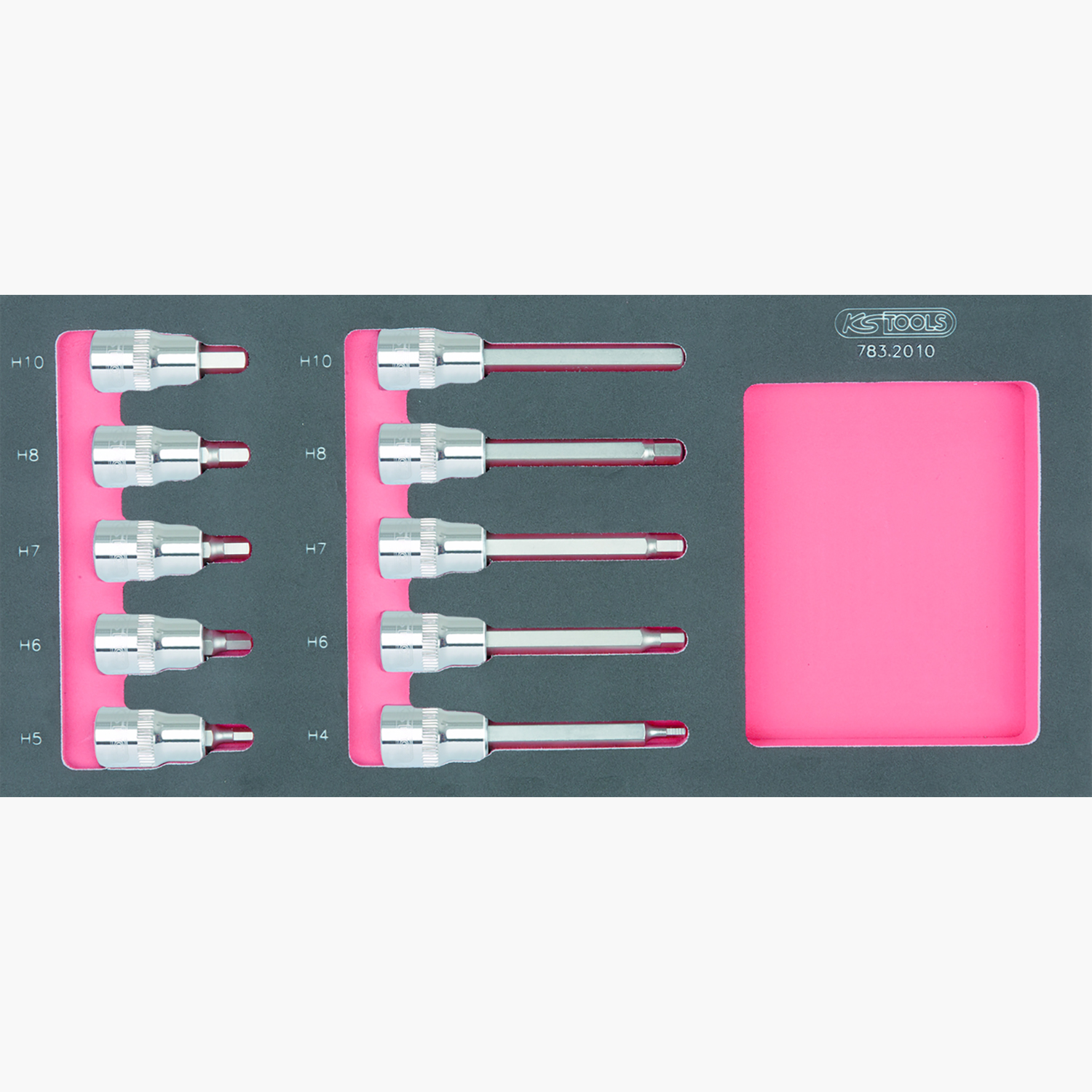 FOT_PRO_ALG_EINR_783.2010_SALL_AING_V1