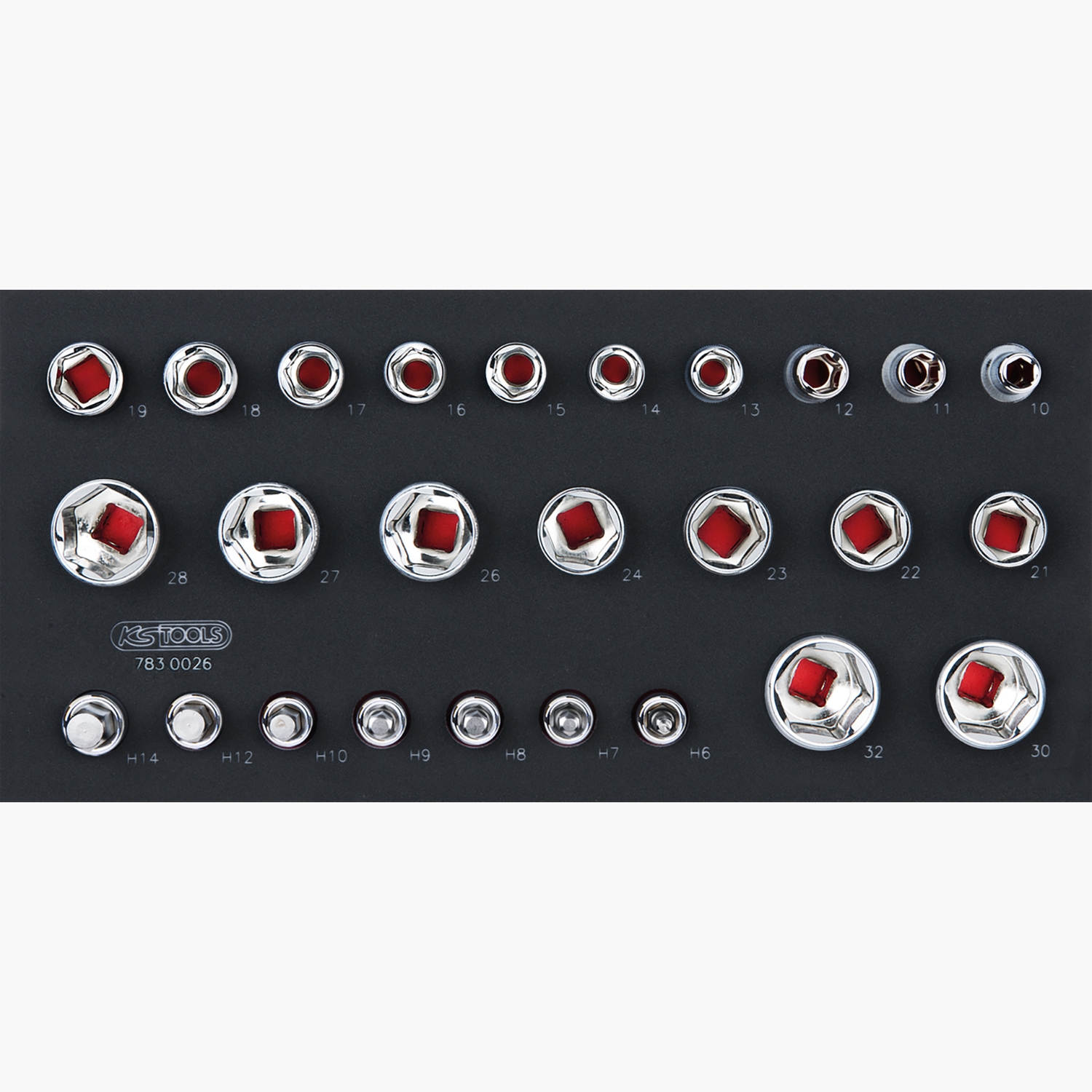 FOT_PRO_ALG_EINR_783.0026_SALL_AING_V1