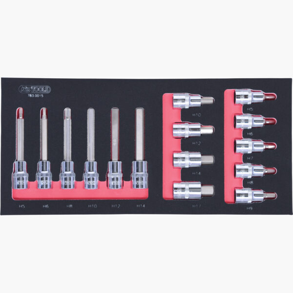 FOT_PRO_VAR_783.0015.TOP_SALL_AING_V1