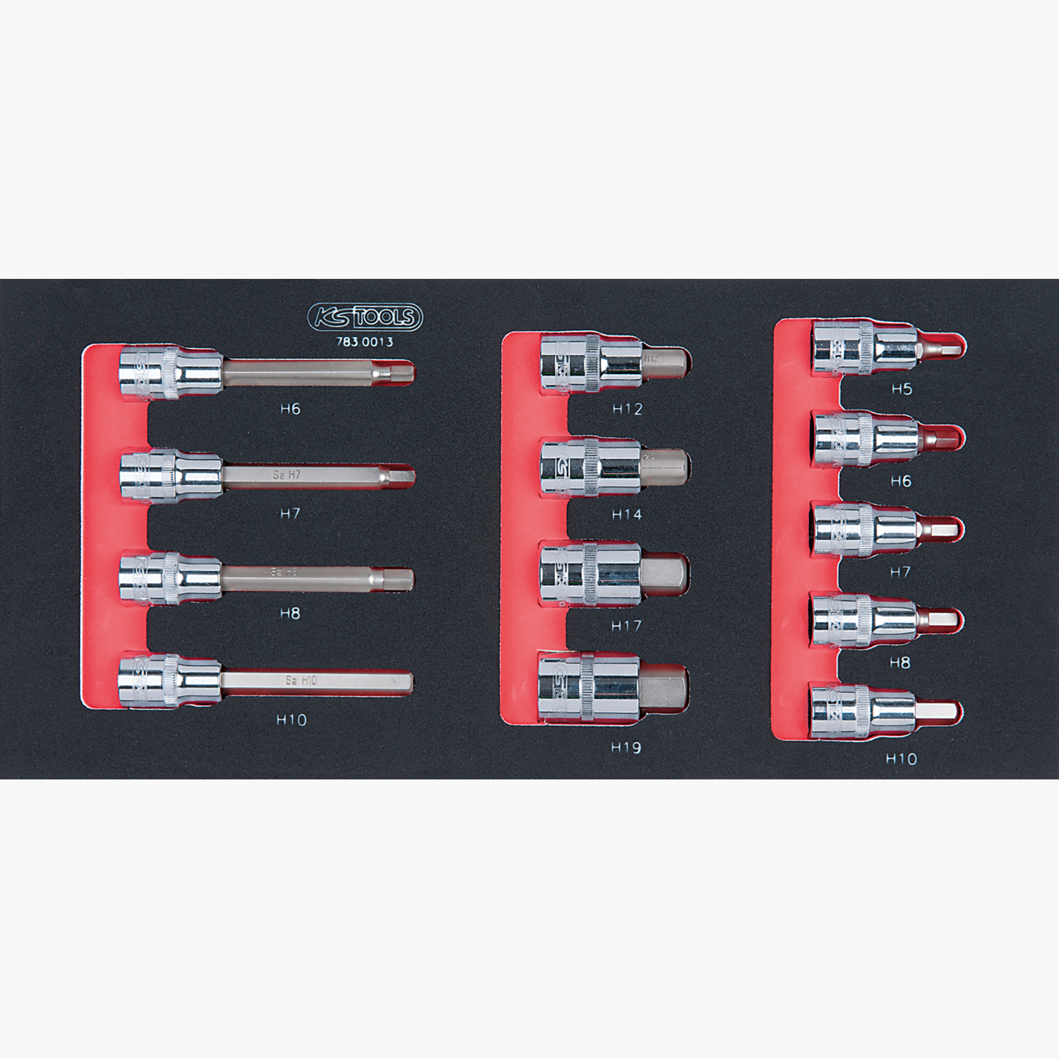FOT_PRO_ALG_EINR_783.0013_SALL_AING_V1