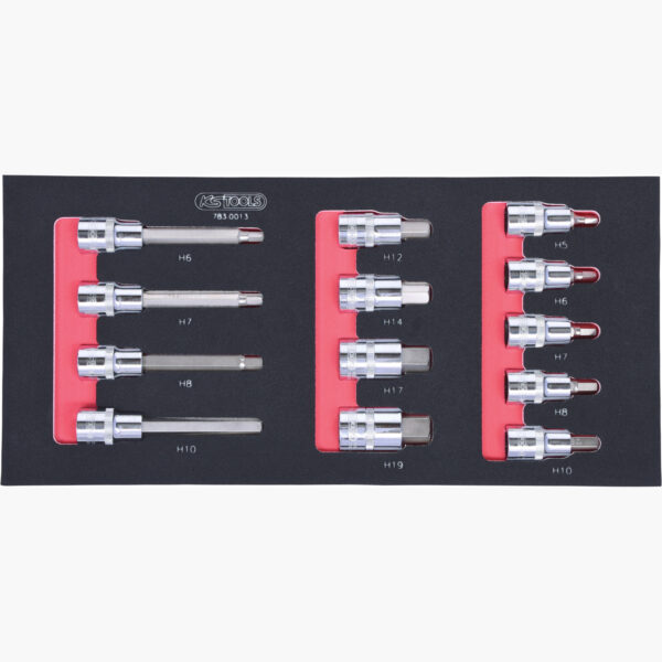 FOT_PRO_VAR_783.0013.TOP_SALL_AING_V1