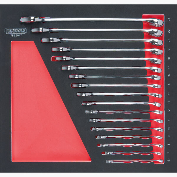 FOT_PRO_ALG_EINR_782.2017_SALL_AING_V1