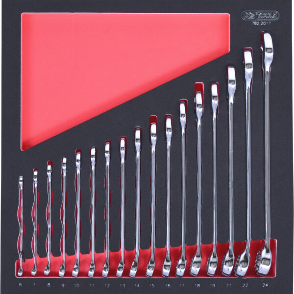 FOT_PRO_VAR_782.2017.TOP_SALL_AING_V1