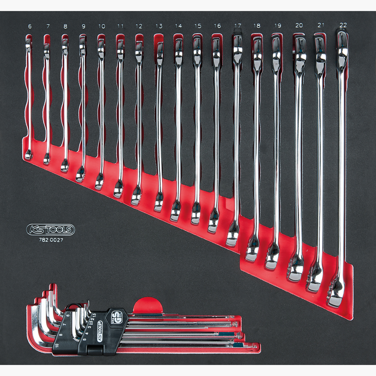 FOT_PRO_ALG_EINR_782.0027_SALL_AING_V1