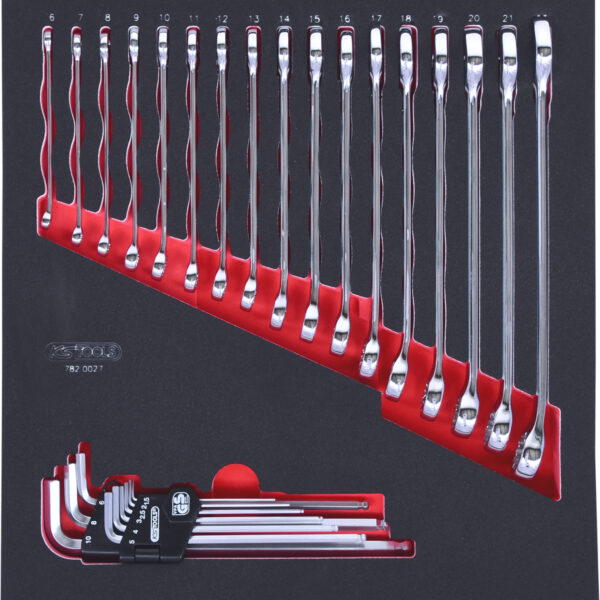 FOT_PRO_VAR_782.0027.TOP_SALL_AING_V1