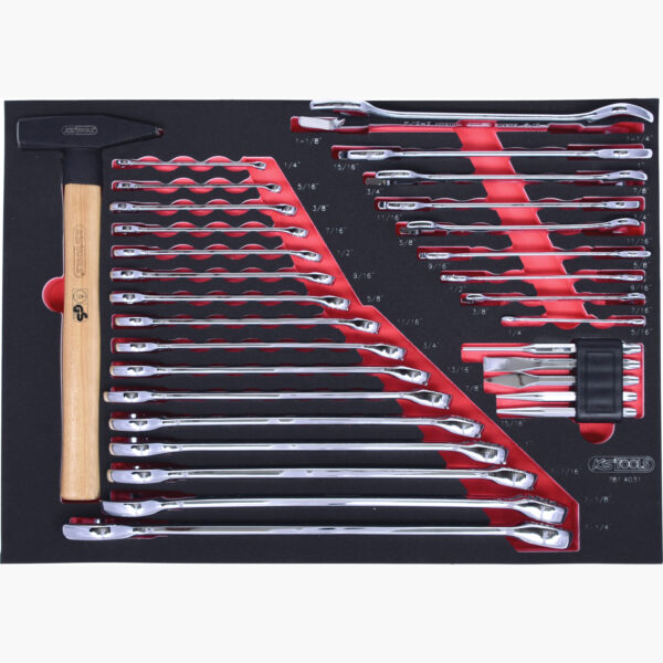 FOT_PRO_VAR_781.4031.TOP_SALL_AING_V1