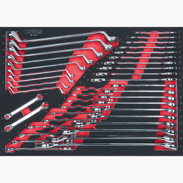 FOT_PRO_ALG_EINR_781.0041_SALL_AING_V1