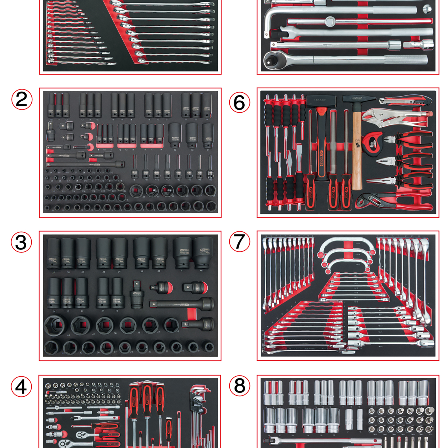 FOT_PRO_ALG_EINR_715.0484_SALL_AING_V1