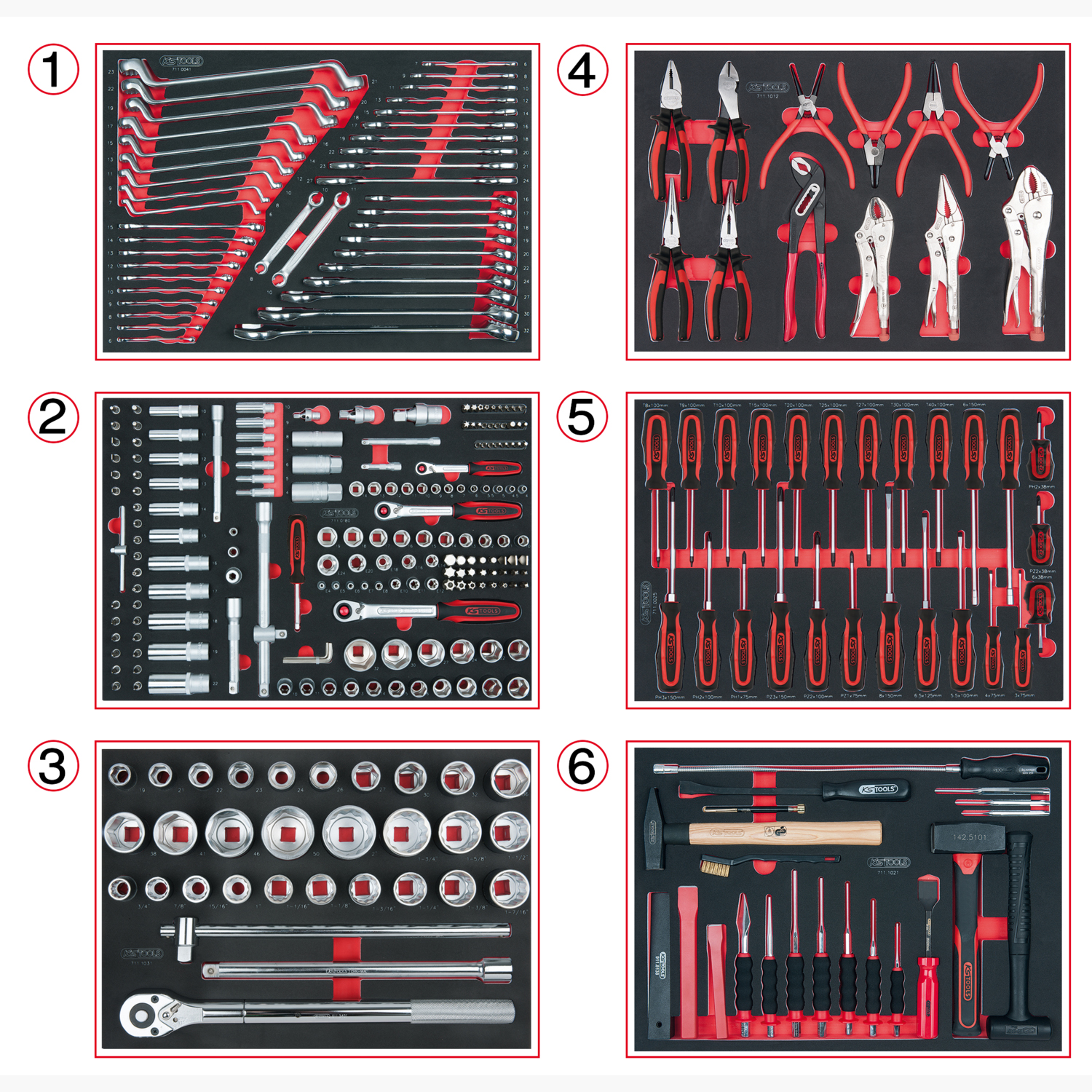 FOT_PRO_ALG_EINR_715.0310_SALL_AING_V1