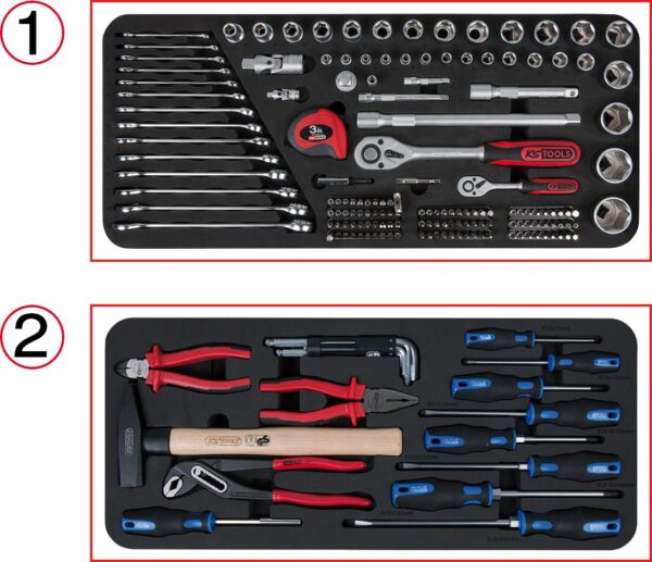 FOT_PRO_ALG_EINR_715.0176_SALL_AING_V1